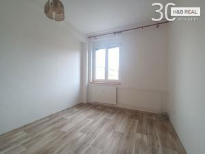 Pronájem bytu 2+1, Vsetín, Tyršova, 35 m2