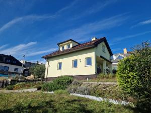 Prodej rodinného domu, Ostrava - Petřkovice, Jahodová, 78 m2