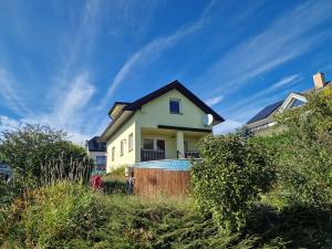 Prodej rodinného domu, Ostrava - Petřkovice, Jahodová, 78 m2