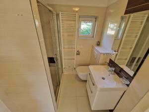 Prodej rodinného domu, Ostrava - Petřkovice, Jahodová, 78 m2