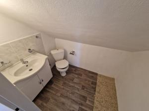 Prodej rodinného domu, Ostrava - Petřkovice, Jahodová, 78 m2