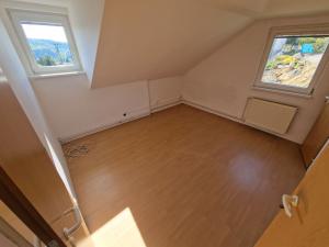 Prodej rodinného domu, Ostrava - Petřkovice, Jahodová, 78 m2