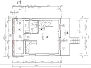 Prodej rodinného domu, Ostrava - Petřkovice, Jahodová, 78 m2