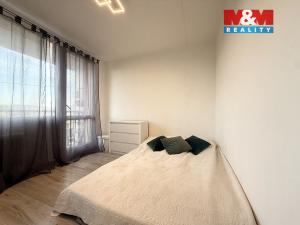 Prodej bytu 3+kk, Most, K. H. Borovského, 55 m2