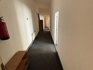 Pronájem ubytování, Kladno, Váňova, 265 m2