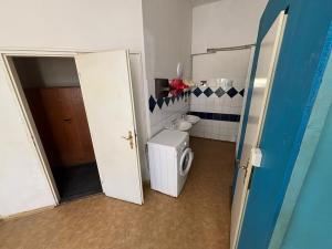 Pronájem ubytování, Kladno, Váňova, 265 m2