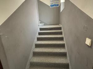 Pronájem ubytování, Kladno, Váňova, 265 m2