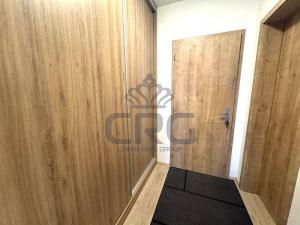 Prodej bytu, Dolní Morava - Velká Morava, 54 m2