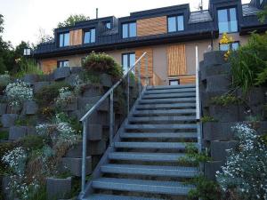 Prodej bytu, Dolní Morava - Velká Morava, 54 m2