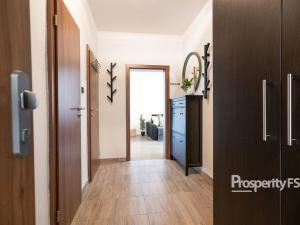 Prodej bytu 3+kk, Kladno - Kročehlavy, Kosmonautů, 73 m2