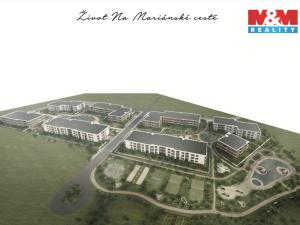 Prodej bytu 3+kk, Brandýs nad Labem-Stará Boleslav, Dřevčická, 174 m2