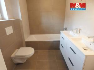 Prodej bytu 3+kk, Libenice, 87 m2
