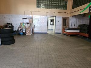 Pronájem rodinného domu, Tachov, 75 m2