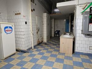 Pronájem rodinného domu, Tachov, 75 m2