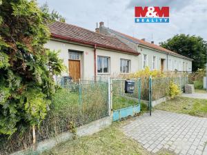 Prodej rodinného domu, Srubec, Ledenická-Škarda, 145 m2