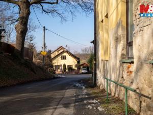 Prodej rodinného domu, Petřvald - Petřvald 2-Petřvaldík, 609 m2