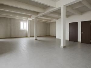Pronájem skladu, Králův Dvůr, Tovární, 1000 m2