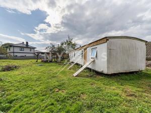 Prodej pozemku pro bydlení, Struhařov, Mnichovická, 1145 m2