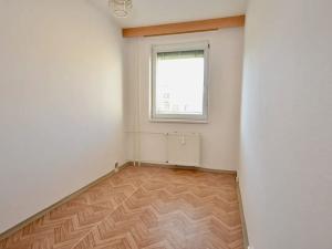 Pronájem bytu 2+1, Ostrava, Sokolská třída, 54 m2