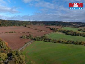 Prodej bytu 2+kk, Kounov, 37 m2