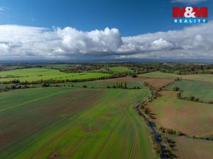 Prodej bytu 2+kk, Kounov, 37 m2