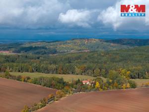 Prodej bytu 2+kk, Kounov, 37 m2