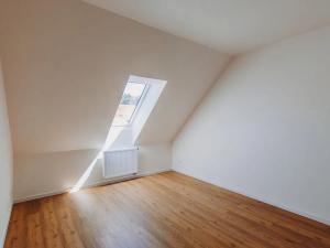 Prodej bytu 3+kk, Velké Meziříčí, 86 m2