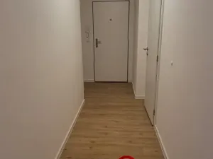 Prodej bytu 3+kk, Velké Meziříčí, 86 m2