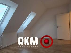 Prodej bytu 3+kk, Velké Meziříčí, 86 m2