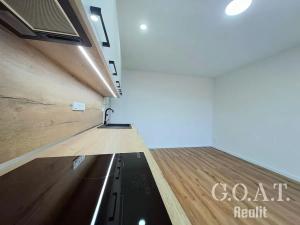 Prodej bytu 3+kk, Plzeň, Rychtaříkova, 52 m2