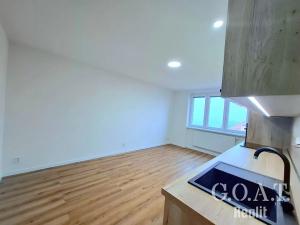 Prodej bytu 3+kk, Plzeň, Rychtaříkova, 52 m2