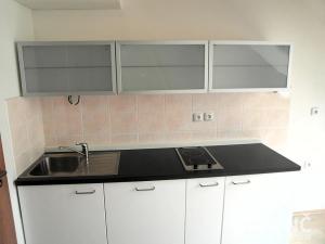 Pronájem bytu 1+kk, Brno, Kounicova, 32 m2