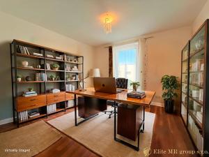 Prodej rodinného domu, Mladá Boleslav, 132 m2