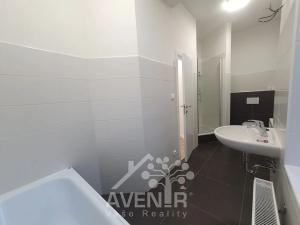 Prodej bytu 3+kk, Jablonec nad Nisou, Anenské náměstí, 82 m2