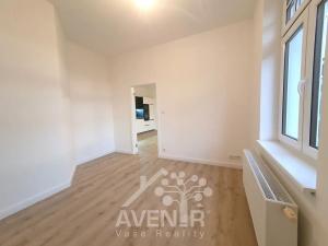 Prodej bytu 3+kk, Jablonec nad Nisou, Anenské náměstí, 82 m2