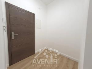 Prodej bytu 3+kk, Jablonec nad Nisou, Anenské náměstí, 82 m2