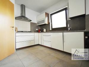 Prodej rodinného domu, Praha - Modřany, Chuchelská, 128 m2