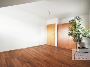 Prodej rodinného domu, Praha - Modřany, Chuchelská, 128 m2