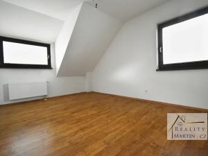 Prodej rodinného domu, Praha - Modřany, Chuchelská, 128 m2