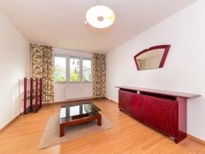 Prodej bytu 2+1, Klatovy, Plzeňská, 57 m2