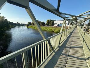 Prodej bytu 2+1, Břeclav, Břetislavova, 72 m2