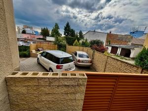 Prodej vícegeneračního domu, Břeclav, 270 m2