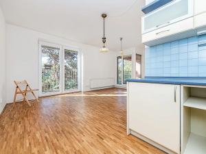 Prodej bytu 2+kk, Roztoky, Jungmannova, 54 m2