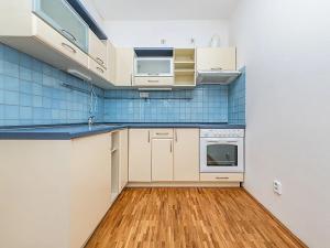Prodej bytu 2+kk, Roztoky, Jungmannova, 54 m2