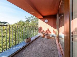 Prodej bytu 2+kk, Roztoky, Jungmannova, 54 m2