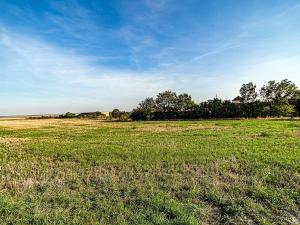 Prodej pozemku pro bydlení, Vraný, 2862 m2