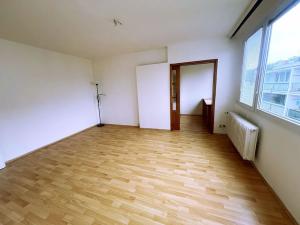 Prodej bytu 3+1, Praha - Prosek, Bohušovická, 55 m2