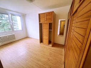 Prodej bytu 3+1, Praha - Prosek, Bohušovická, 55 m2