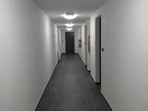 Pronájem bytu 3+kk, Praha, Pod altánem, 68 m2