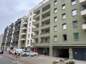 Prodej bytu 3+kk, Brno, Francouzská, 78 m2